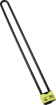U-Lock 37/55HB535 Snowmobil